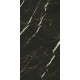 Gresie Portelanata Premier Luxor Negru 120x60 Cm Rectificata Interior/exterior (1.44 Mp/cut)