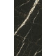 Gresie Portelanata Premier Luxor Negru 120x60 Cm Rectificata Interior/exterior (1.44 Mp/cut)
