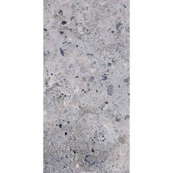 Gresie Portelanata Premier Osu Gris Mat 120x60 Cm Rectificata Interior/exterior (1.44 Mp/cut)