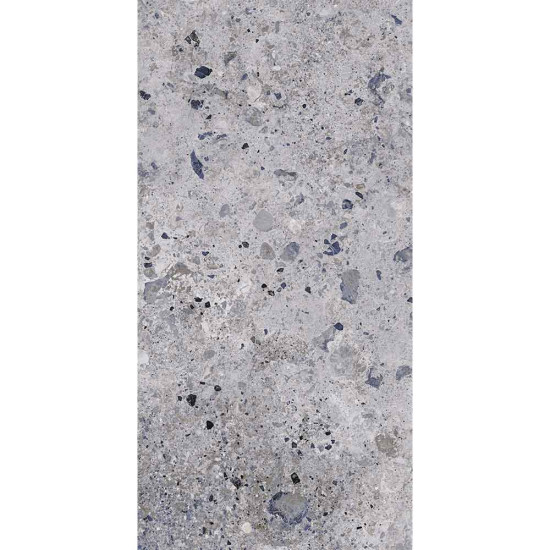 Gresie Portelanata Premier Osu Gris Mat 120x60 Cm Rectificata Interior/exterior (1.44 Mp/cut)