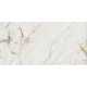 Gresie Portelanata Premier Pietra Oro Polished 120x60 Cm Rectificata Interior/exterior (1.44 Mp/cut)