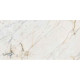 Gresie Portelanata Premier Pietra Oro Polished 120x60 Cm Rectificata Interior/exterior (1.44 Mp/cut)