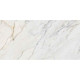 Gresie Portelanata Premier Pietra Oro Polished 120x60 Cm Rectificata Interior/exterior (1.44 Mp/cut)
