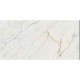 Gresie Portelanata Premier Pietra Oro Polished 120x60 Cm Rectificata Interior/exterior (1.44 Mp/cut)