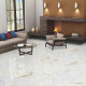 Gresie Portelanata Premier Pietra Oro Polished 120x60 Cm Rectificata Interior/exterior (1.44 Mp/cut)