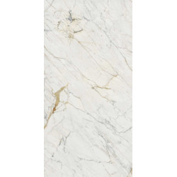 Gresie Portelanata Premier Pietra Oro Polished 120x60 Cm Rectificata Interior/exterior (1.44 Mp/cut)
