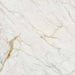 Gresie Portelanata Premier Pietra Oro Polished 120x60 Cm Rectificata Interior/exterior (1.44 Mp/cut)