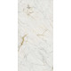 Gresie Portelanata Premier Pietra Oro Polished 120x60 Cm Rectificata Interior/exterior (1.44 Mp/cut)