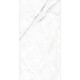 Gresie Portelanata Premier Skera Silver Glossy 120x60 Cm Interior/exterior (2.16 Mp/cut)