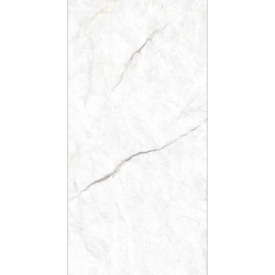 Gresie Portelanata Premier Skera Silver Glossy 120x60 Cm Interior/exterior (2.16 Mp/cut)