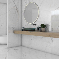 Gresie Portelanata Premier Skera Silver Glossy 120x60 Cm Interior/exterior (2.16 Mp/cut)