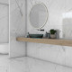Gresie Portelanata Premier Skera Silver Glossy 120x60 Cm Interior/exterior (2.16 Mp/cut)