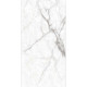 Gresie Portelanata Premier Skera Silver Glossy 120x60 Cm Interior/exterior (2.16 Mp/cut)
