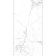 Gresie Portelanata Premier Slash Grey Glossy 60x120 Interior(1.44mp/cutie)