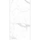 Gresie Portelanata Premier Slash Grey Glossy 60x120 Interior(1.44mp/cutie)