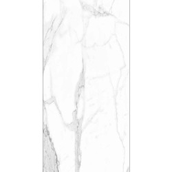 Gresie Portelanata Premier Slash Grey Glossy 60x120 Interior(1.44mp/cutie)