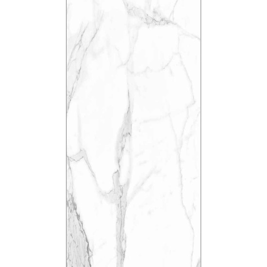 Gresie Portelanata Premier Slash Grey Glossy 60x120 Interior(1.44mp/cutie)