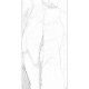 Gresie Portelanata Premier Slash Grey Glossy 60x120 Interior(1.44mp/cutie)