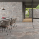Gresie Portelanata Premier Style Emporio Natural Rustic Mat 120x60 Cm Interior/exterior (1.44 Mp/cut) Gresie Portelanata Premier Style Emporio Natural Rustic Mat 120x60 Cm Interior/exterior (1.44 Mp/cut)