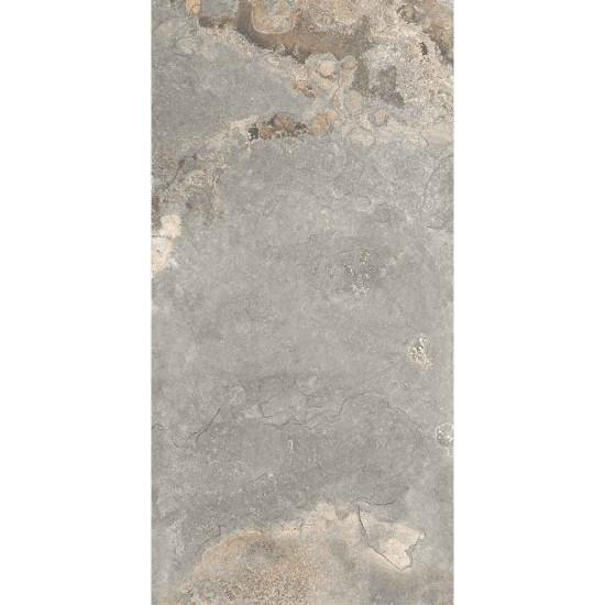 Gresie Portelanata Premier Style Emporio Natural Rustic Mat 120x60 Cm Interior/exterior (1.44 Mp/cut) Gresie Portelanata Premier Style Emporio Natural Rustic Mat 120x60 Cm Interior/exterior (1.44 Mp/cut)