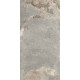 Gresie Portelanata Premier Style Emporio Natural Rustic Mat 120x60 Cm Interior/exterior (1.44 Mp/cut) Gresie Portelanata Premier Style Emporio Natural Rustic Mat 120x60 Cm Interior/exterior (1.44 Mp/cut)