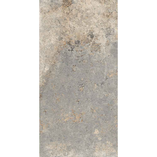 Gresie Portelanata Premier Style Emporio Natural Rustic Mat 120x60 Cm Interior/exterior (1.44 Mp/cut) Gresie Portelanata Premier Style Emporio Natural Rustic Mat 120x60 Cm Interior/exterior (1.44 Mp/cut)
