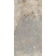 Gresie Portelanata Premier Style Emporio Natural Rustic Mat 120x60 Cm Interior/exterior (1.44 Mp/cut) Gresie Portelanata Premier Style Emporio Natural Rustic Mat 120x60 Cm Interior/exterior (1.44 Mp/cut)