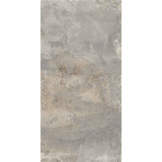 Gresie Portelanata Premier Style Emporio Natural Rustic Mat 120x60 Cm Interior/exterior (1.44 Mp/cut) Gresie Portelanata Premier Style Emporio Natural Rustic Mat 120x60 Cm Interior/exterior (1.44 Mp/cut)