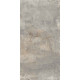 Gresie Portelanata Premier Style Emporio Natural Rustic Mat 120x60 Cm Interior/exterior (1.44 Mp/cut) Gresie Portelanata Premier Style Emporio Natural Rustic Mat 120x60 Cm Interior/exterior (1.44 Mp/cut)