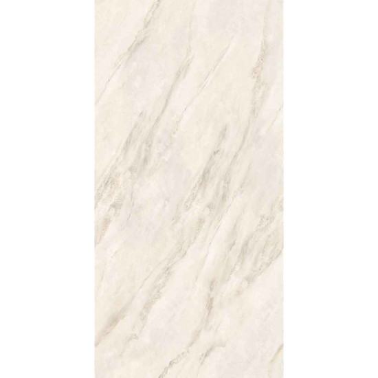 Gresie Portelanata Premier Toxic Crema Matt Carving 120x60 Cm Rectificata (1.44 Mp/cut)