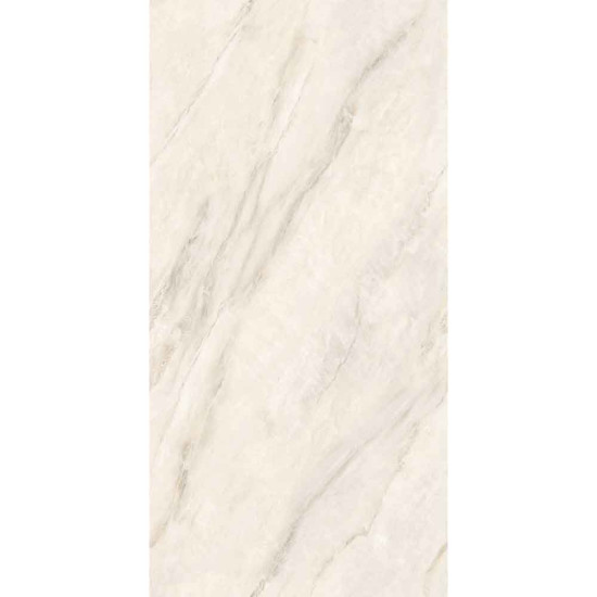 Gresie Portelanata Premier Toxic Crema Matt Carving 120x60 Cm Rectificata (1.44 Mp/cut)