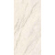 Gresie Portelanata Premier Toxic Crema Matt Carving 120x60 Cm Rectificata (1.44 Mp/cut)