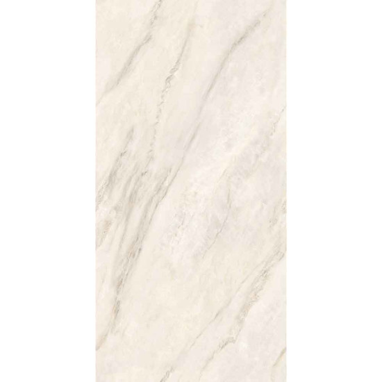 Gresie Portelanata Premier Toxic Crema Matt Carving 120x60 Cm Rectificata (1.44 Mp/cut)