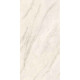 Gresie Portelanata Premier Toxic Crema Matt Carving 120x60 Cm Rectificata (1.44 Mp/cut)
