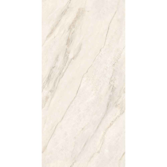 Gresie Portelanata Premier Toxic Crema Matt Carving 120x60 Cm Rectificata (1.44 Mp/cut)