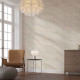 Gresie Portelanata Premier Toxic Crema Matt Carving 120x60 Cm Rectificata (1.44 Mp/cut)