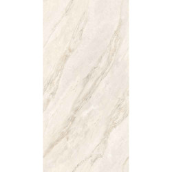 Gresie Portelanata Premier Toxic Crema Matt Carving 120x60 Cm Rectificata (1.44 Mp/cut)