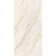 Gresie Portelanata Premier Toxic Crema Matt Carving 120x60 Cm Rectificata (1.44 Mp/cut)