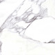 Gresie Premier Ava Tip Marmura Lucioasa 61x61 Cm Interior(1.49mp/cutie) Gresie Premier Ava Tip Marmura Lucioasa 61x61 Cm Interior(1.49mp/cutie)