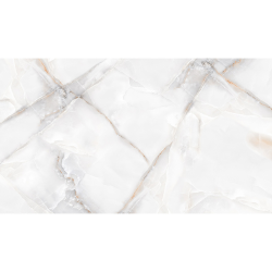 Gresie Portelanata Dunca Sky Onyx Glossy 120x60 Cm Rectificata Interior/exterior (2.16mp/cut)