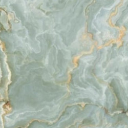 Gresie Portelanata Dunca Smoge Aqua Carving 120x60 Cm Cal I Rectificata Interior/exterior  (2.16mp/cut)