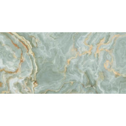 Gresie Portelanata Dunca Smoge Aqua Carving 120x60 Cm Cal I Rectificata Interior/exterior  (2.16mp/cut)