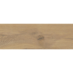 Gresie Portelanata Dunca Taiga Honey 62x15.5 Cm Cal I Interior/exterior (1.34 Mp/cut)
