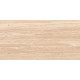 Gresie Portelanata Premier Tivoli Travertino Brown Matt 120x60 Cm Rectificata Interior/exterior  (1.44mp/cut)