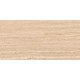Gresie Portelanata Premier Tivoli Travertino Brown Matt 120x60 Cm Rectificata Interior/exterior  (1.44mp/cut)