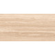 Gresie Portelanata Premier Tivoli Travertino Brown Matt 120x60 Cm Rectificata Interior/exterior  (1.44mp/cut)