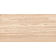 Gresie Portelanata Premier Tivoli Travertino Brown Matt 120x60 Cm Rectificata Interior/exterior  (1.44mp/cut)