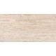 Gresie Portelanata Premier Travera Crema Lucios 120x60 Cm Interior/exterior  (1.44mp/cut)