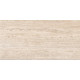 Gresie Portelanata Premier Travera Crema Lucios 120x60 Cm Interior/exterior  (1.44mp/cut)