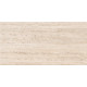 Gresie Portelanata Premier Travera Crema Lucios 120x60 Cm Interior/exterior  (1.44mp/cut)